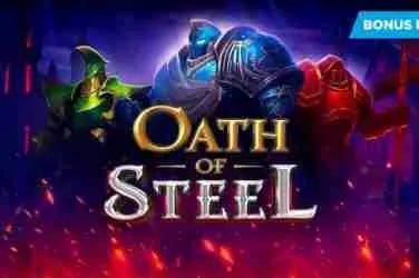 basa7