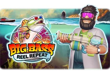 basa7