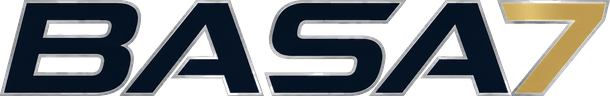 basa7